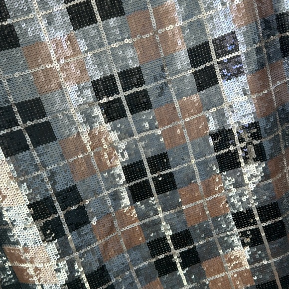 Kate Spade - Picture 6 of 17